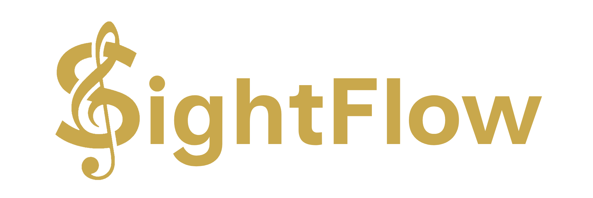 SightFlow
